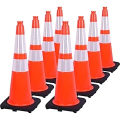 Oranlite cones inch for sale  Delivered anywhere in USA 