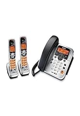Uniden dect1588 dect for sale  Delivered anywhere in USA 