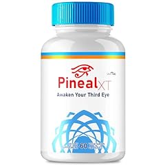 Pineal supplement official for sale  Delivered anywhere in USA 