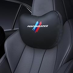 Topabyte car headrest for sale  Delivered anywhere in USA 