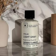 Ceramifix light gray for sale  Delivered anywhere in USA 