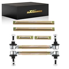 Maxpeedingrods front adjustabl for sale  Delivered anywhere in USA 