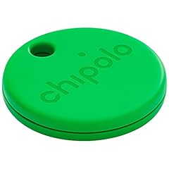Chipolo one pack usato  Spedito ovunque in Italia 