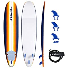 Wavestorm 8ft classic for sale  Delivered anywhere in USA 