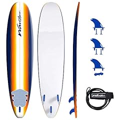 Wavestorm 8ft classic for sale  Delivered anywhere in USA 