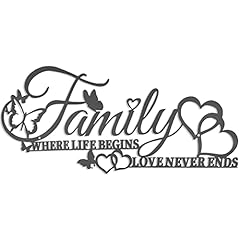 Khayrovies family life for sale  Delivered anywhere in USA 