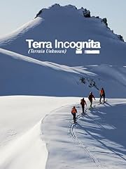 Terra incognita for sale  Delivered anywhere in USA 