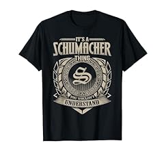 Schumacher thing wouldn for sale  Delivered anywhere in UK
