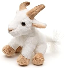 Uni toys capra usato  Spedito ovunque in Italia 
