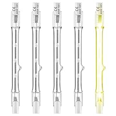 Jaenmsa r7s bulb for sale  Delivered anywhere in USA 