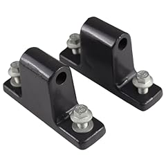2pcs door hinge for sale  Delivered anywhere in USA 