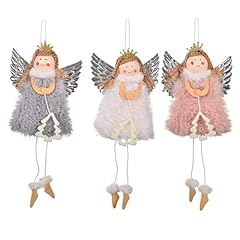 Weihnachten engel anhänger gebraucht kaufen  Wird an jeden Ort in Deutschland