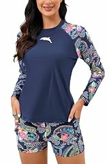 Halcurt women long for sale  Delivered anywhere in USA 