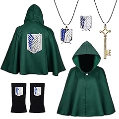 Maryparty survey corps for sale  Delivered anywhere in UK