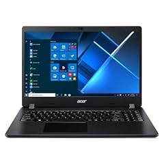 Acer notebook travelmate usato  Spedito ovunque in Italia 
