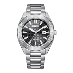 Citizen men eco for sale  Delivered anywhere in USA 