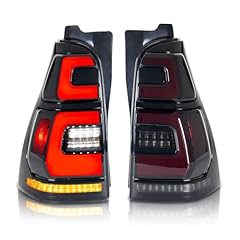 Archaic led tail for sale  Delivered anywhere in USA 
