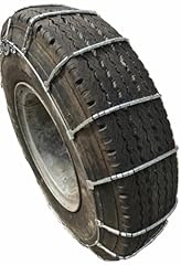 Tirechain.com 255 22.5 for sale  Delivered anywhere in USA 