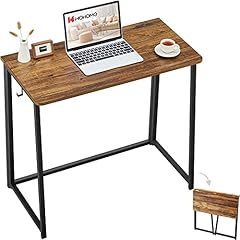 Wohomo folding desk for sale  Delivered anywhere in USA 