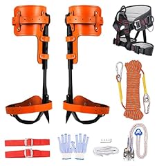 Rohseson tree climbing for sale  Delivered anywhere in USA 