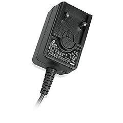 Helicon powerplug uk for sale  Delivered anywhere in UK
