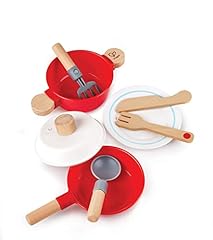 Hape little chef for sale  Delivered anywhere in USA 