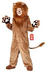 Morph lion costume for sale  Delivered anywhere in UK