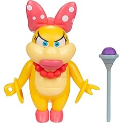 Super mario wendy for sale  Delivered anywhere in USA 