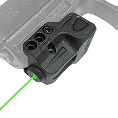 Gmconn 1002 rechargeable for sale  Delivered anywhere in USA 