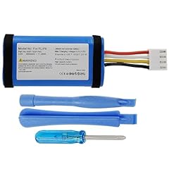 Mpf products 4800mah for sale  Delivered anywhere in USA 