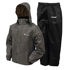 Frogg toggs men for sale  Delivered anywhere in USA 