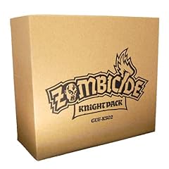 Zombicide black plague for sale  Delivered anywhere in USA 