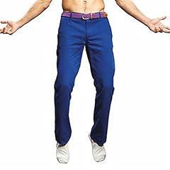 Asquith fox men for sale  Delivered anywhere in UK