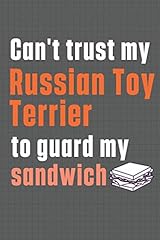 Trust russian toy for sale  Delivered anywhere in UK