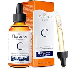 Vitamin serum face for sale  Delivered anywhere in USA 