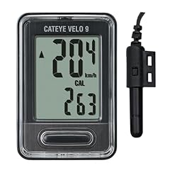 Cateye velo bike for sale  Delivered anywhere in USA 