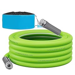 Rvguard water hose for sale  Delivered anywhere in USA 