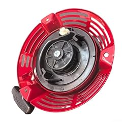 Lawn mower recoil for sale  Delivered anywhere in UK