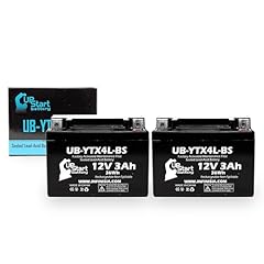 Pack replacement 1985 for sale  Delivered anywhere in USA 