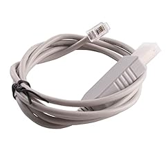 Usangreen usb rj9 for sale  Delivered anywhere in UK