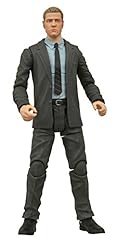 Diamond select toys for sale  Delivered anywhere in USA 