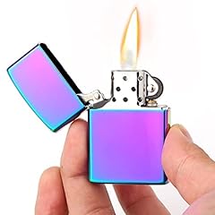 Lighters men cool for sale  Delivered anywhere in UK