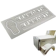 Xhsesa diy parts for sale  Delivered anywhere in USA 