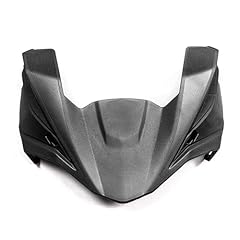 Motorcycle spoilers kawasaki for sale  Delivered anywhere in UK
