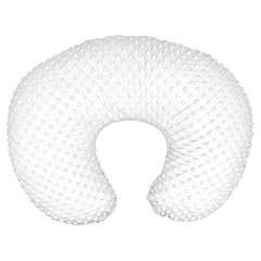 Asudaro nursing pillow for sale  Delivered anywhere in UK