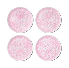 Coterie bamboo pink for sale  Delivered anywhere in USA 