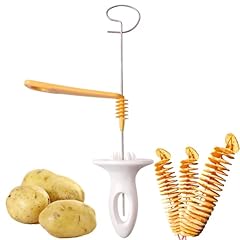 Tornado spiral potato for sale  Delivered anywhere in USA 