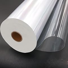 80cm 100m klare gebraucht kaufen  Wird an jeden Ort in Deutschland
