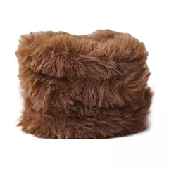 Lilihuimaoyi chenille sticks for sale  Delivered anywhere in USA 