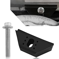 Samwingear battery hold for sale  Delivered anywhere in USA 